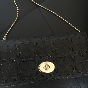 New handbag